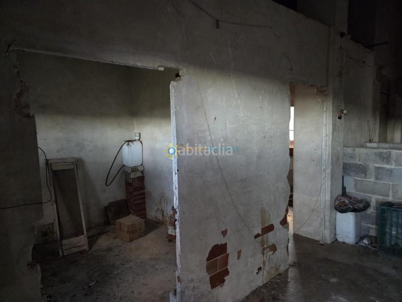 Foto ab682f9e-8c5e-4b47-87d7-7f5396513cb9. Masía casa de campo con gran potencial en Villalonga