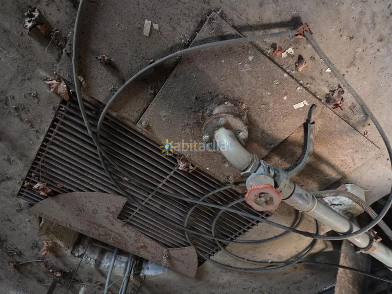 Foto d8084699-8833-4155-a2cf-6914029e68f0. Masía casa de campo con gran potencial en Villalonga