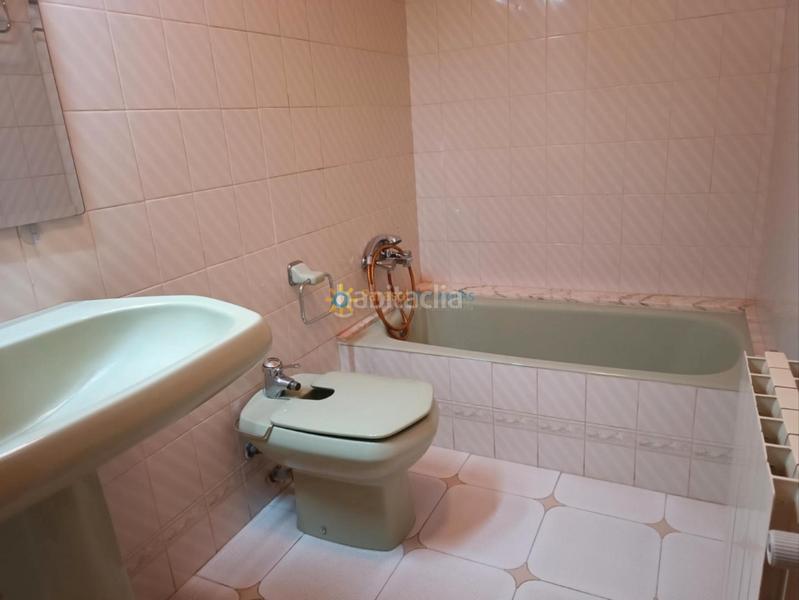 Foto 151346fd-ce75-423f-ba2f-40badb9adfe9. Masía casa de venta en Oliva pueblo Oliva