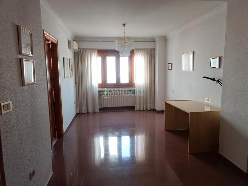 Foto 56eb9819-c9e6-4dfd-b7e7-8af3beb99992. Masía casa de venta en Oliva pueblo Oliva