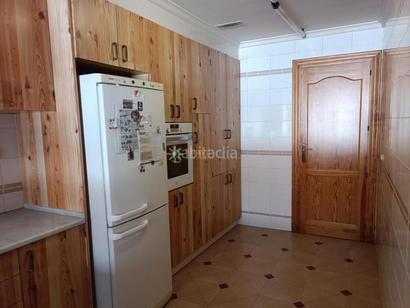 Foto 8b7d67b6-626c-4cc2-901c-b5d1d05067e1. Masía casa de venta en Oliva pueblo Oliva