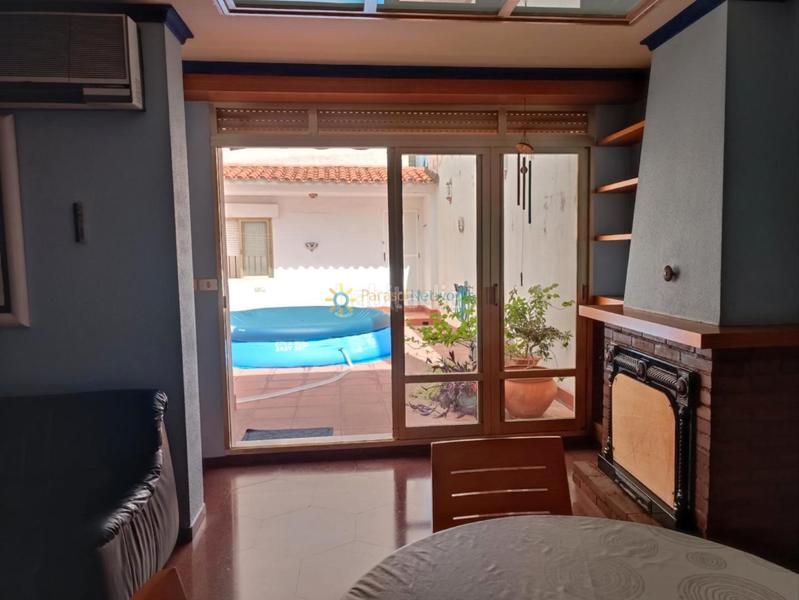 Foto 8beed752-82e2-426c-82c3-523af0dd578c. Masía casa de venta en Oliva pueblo Oliva