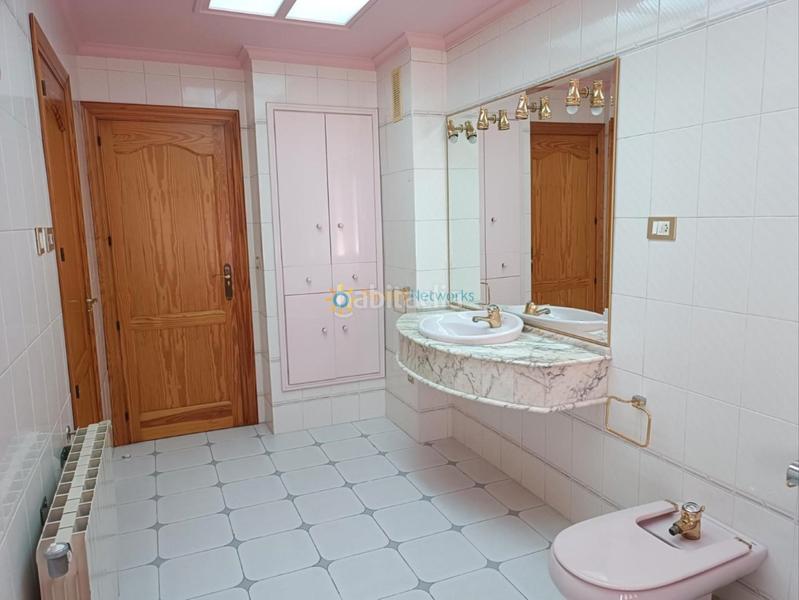 Foto 97cdbdc2-6539-450e-9bf3-2c199cabb259. Masía casa de venta en Oliva pueblo Oliva