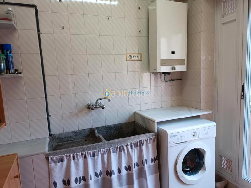 Foto a6b0562e-7847-4592-86a0-a7dbba9cf65b. Masía casa de venta en Oliva pueblo Oliva