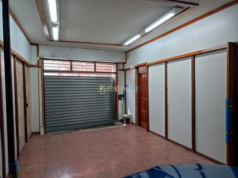 Foto ff4b8905-0ceb-4d04-9456-ff7faebd14d5. Masía casa de venta en Oliva pueblo Oliva