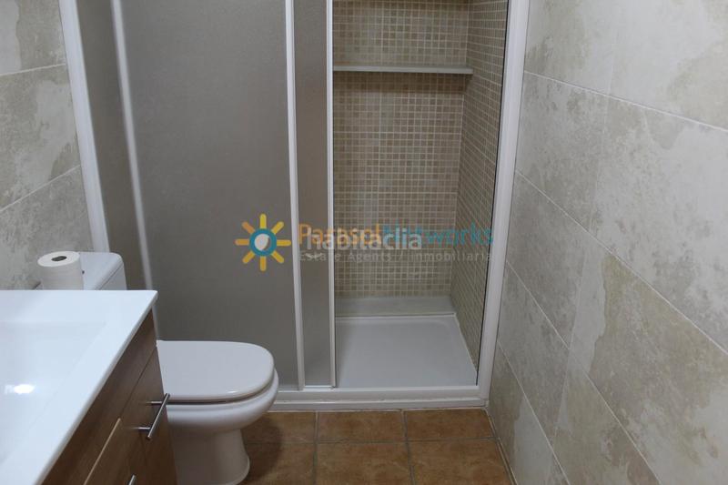 Foto 5d6a29bd-ce65-4cfd-be46-f7e4a2cc859d. Alquiler chalet alquiler para la temporada de inverno. en Oliva