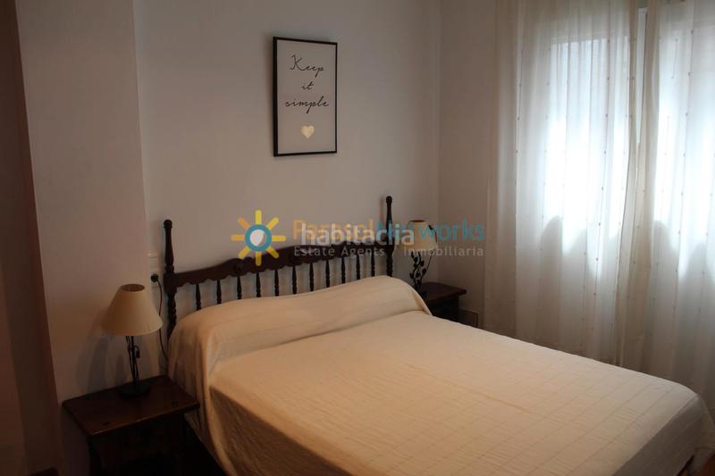 Foto bf52ee2a-f882-4dc6-bcee-0b4c8335fbe1. Alquiler chalet alquiler para la temporada de inverno. en Oliva