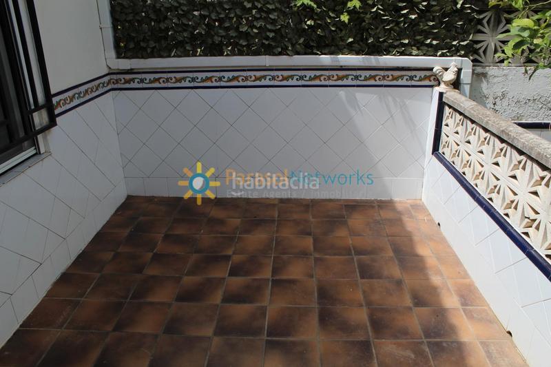 Foto 51c246c6-2207-4783-a7eb-1dd5c162ebc8. Lloguer xalet a Oliva playa Oliva