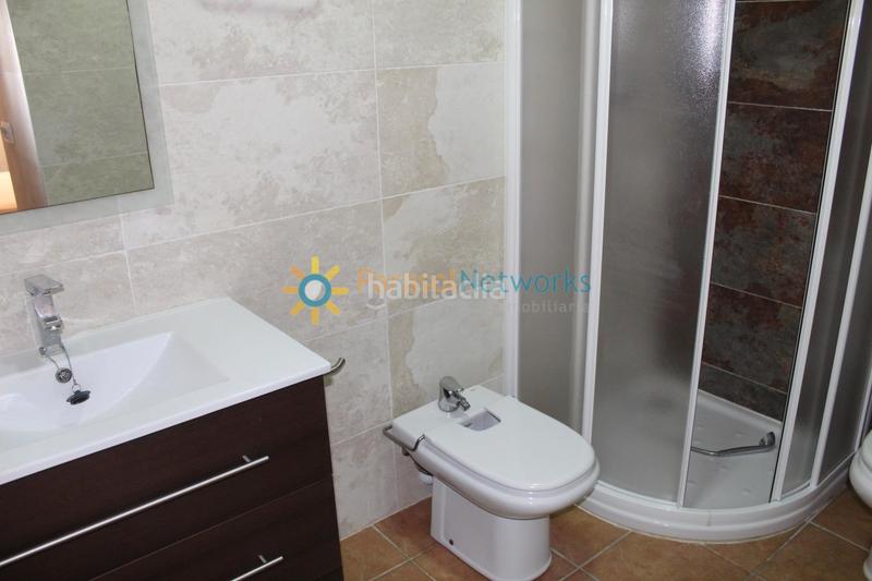 Foto 6850f6a3-af77-4fba-8a93-ca53f8cc5e6d. Lloguer xalet a Oliva playa Oliva