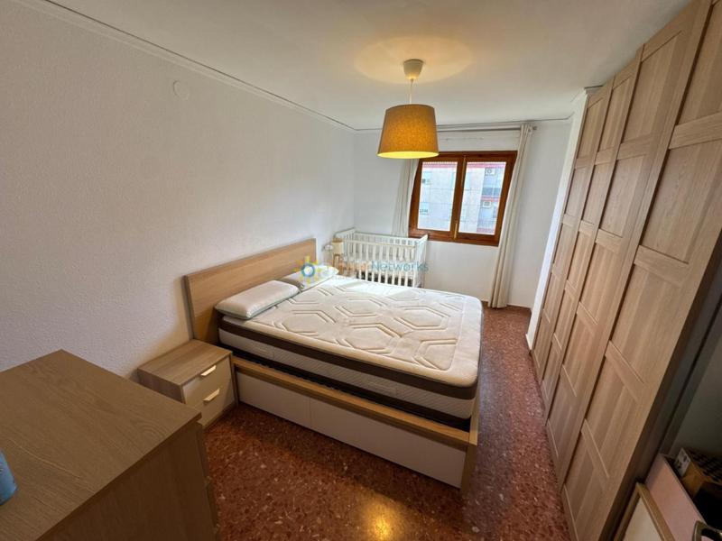 Foto 0a17f213-adeb-42f4-967d-ebc217a094c9. Appartamento con camino parcheggio in Rafelcofer