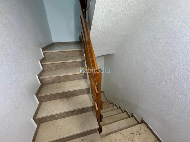 Foto 18debdd8-49fa-4218-9d24-2336e8a61bde. Appartamento con camino parcheggio in Rafelcofer