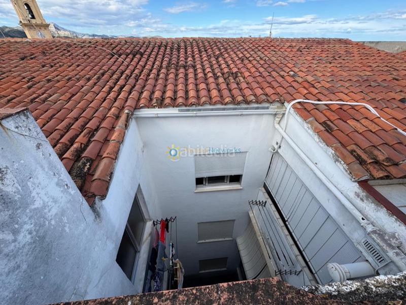 Foto 3afa9f70-26be-4788-a22a-df2e508d2675. Appartamento con camino parcheggio in Rafelcofer