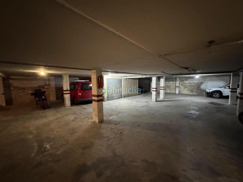 Foto 4737a36f-78aa-436c-bd10-3d2e21ce6c0d. Appartamento con camino parcheggio in Rafelcofer