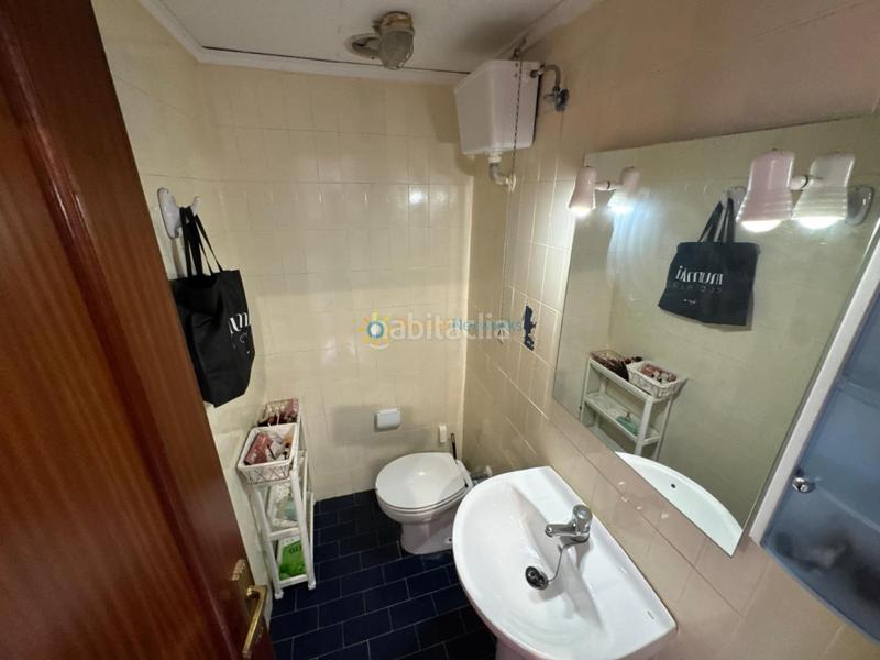 Foto 477b25bb-b92e-4b58-8cd5-f8097e695104. Appartamento con camino parcheggio in Rafelcofer