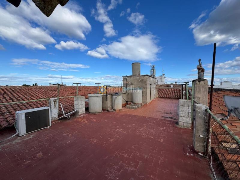 Foto 51530097-e091-4ac7-b936-ab360dc16bca. Appartamento con camino parcheggio in Rafelcofer