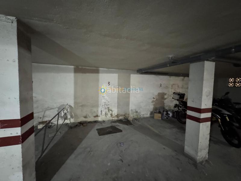 Foto 6071a8ae-8639-4968-aef1-67d8c9310bf0. Appartamento con camino parcheggio in Rafelcofer