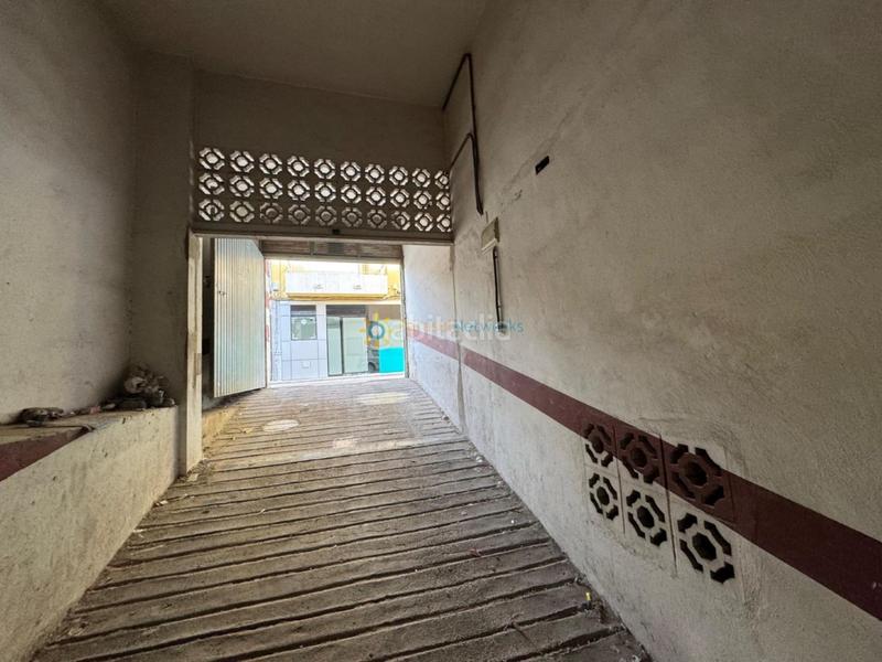 Foto 6f6bc2de-450b-484a-aeb2-461b190fb77b. Appartamento con camino parcheggio in Rafelcofer