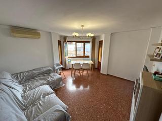 Appartamento in Rafelcofer