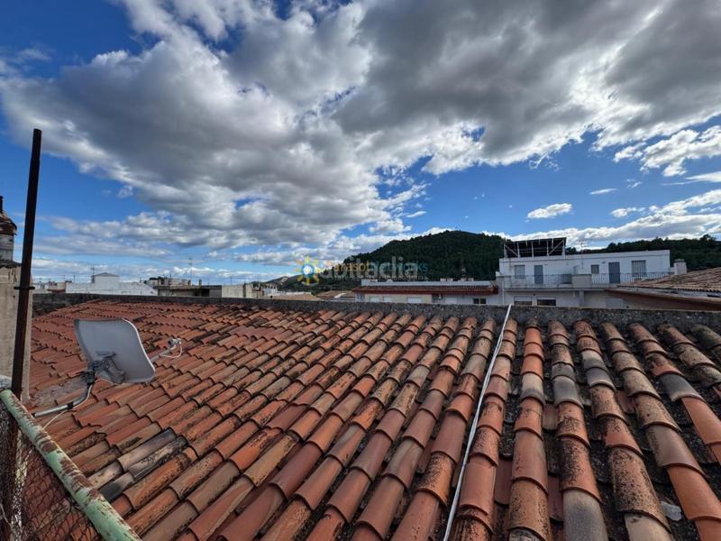 Foto 80434729-2e46-4d3b-a13a-f9207d2f2808. Appartamento con camino parcheggio in Rafelcofer