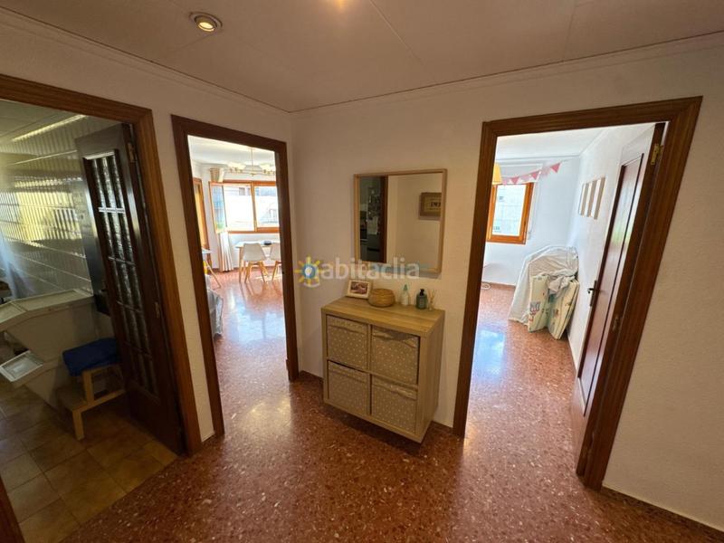 Foto 8077b929-fd86-4964-8360-2b967613883f. Appartamento con camino parcheggio in Rafelcofer