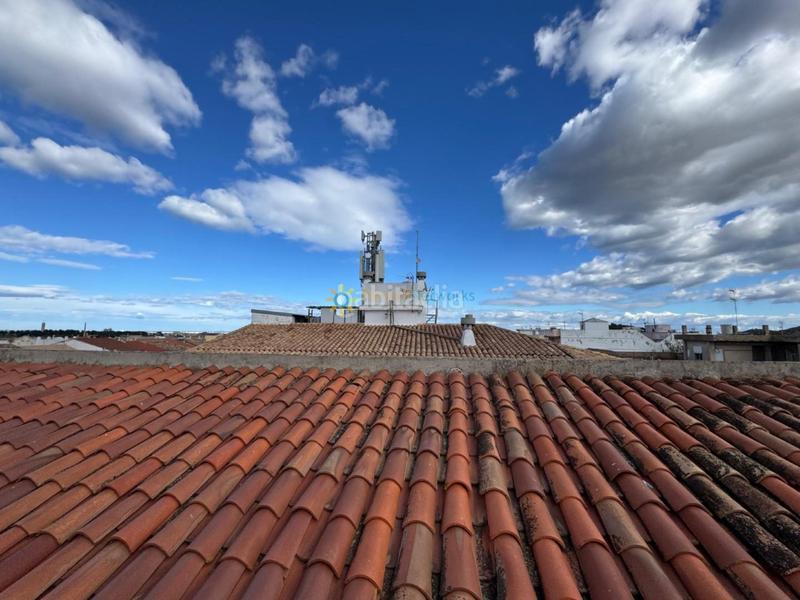 Foto 8604dbce-4620-42b6-9eff-ea52611adeae. Appartamento con camino parcheggio in Rafelcofer