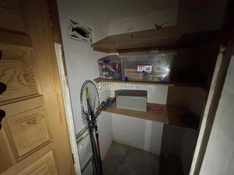 Foto 8a73f67e-265b-4874-b875-fbbc22b41f99. Appartamento con camino parcheggio in Rafelcofer