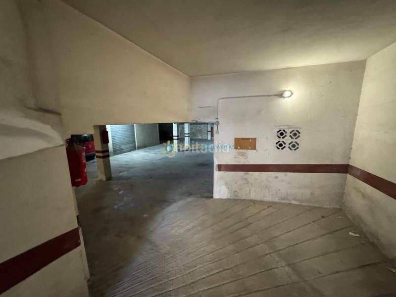 Foto 99ddc3c7-bff2-49d9-aac2-69ad0f399236. Appartamento con camino parcheggio in Rafelcofer