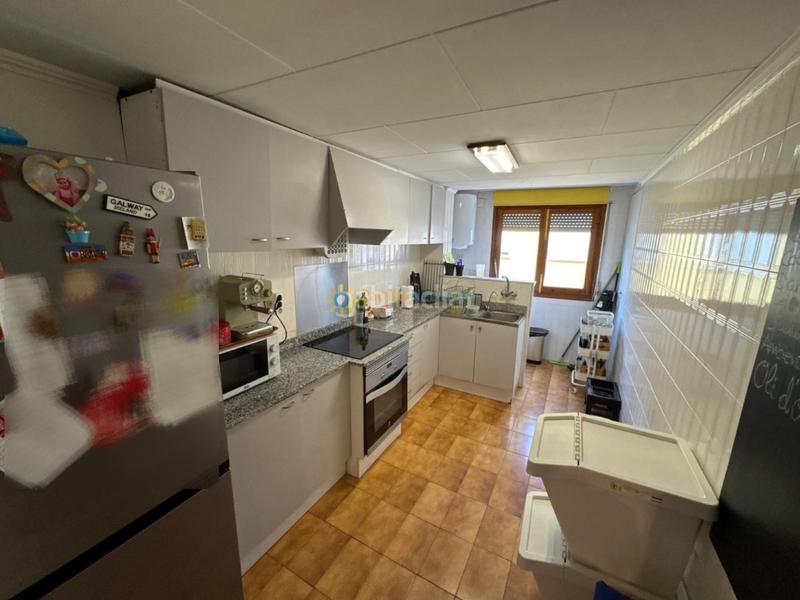 Foto a8be0706-9d12-4298-af06-845a858b1ca1. Appartamento con camino parcheggio in Rafelcofer