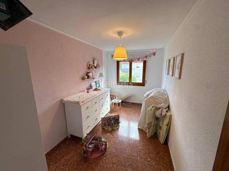 Foto ed158eb0-8c39-44a1-8d10-374160280b92. Appartamento con camino parcheggio in Rafelcofer