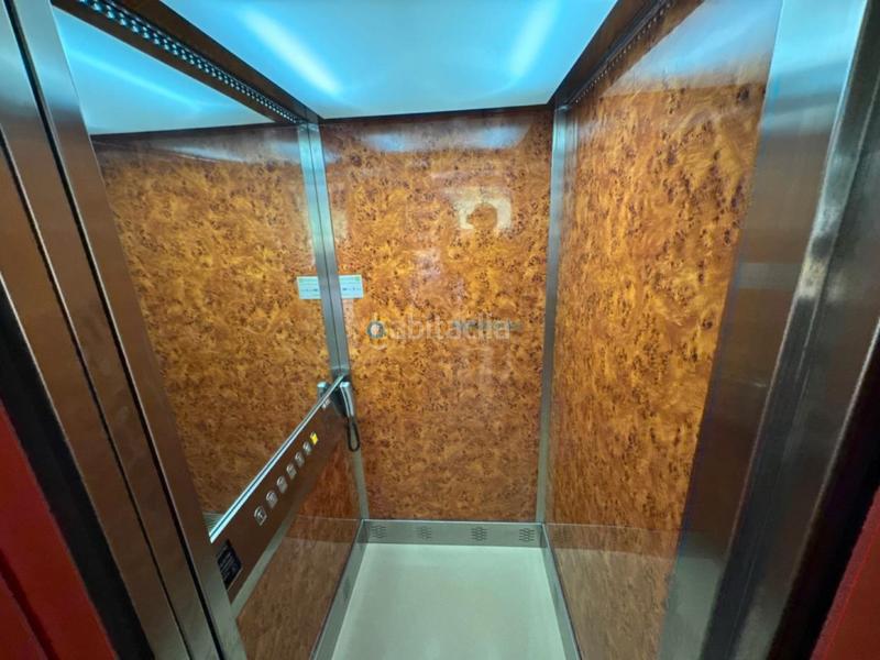 Foto 0e1d5097-054f-4680-8af8-e2f57f886b59. Chalet con camino parcheggio piscina in Daimús