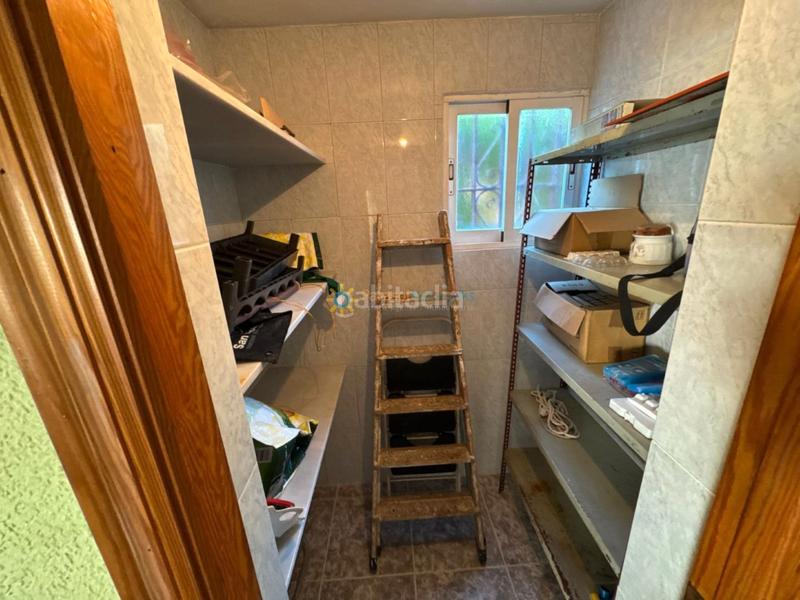 Foto 18ad7e9c-fb59-432b-bd53-f20181a50c57. Chalet con camino parcheggio piscina in Daimús