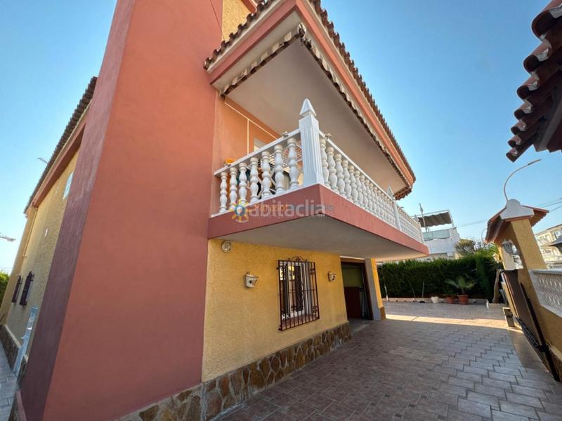 Foto 36605205-4bfa-4c17-bf40-6cfb5441cb31. Chalet con camino parcheggio piscina in Daimús