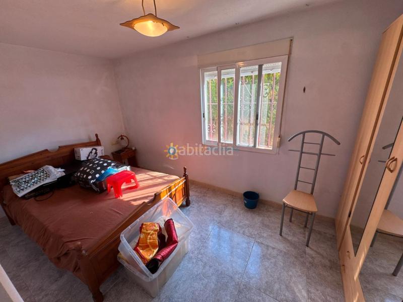 Foto 38f0c601-f1a5-418d-8e78-fb72ece2a70f. Chalet con camino parcheggio piscina in Daimús