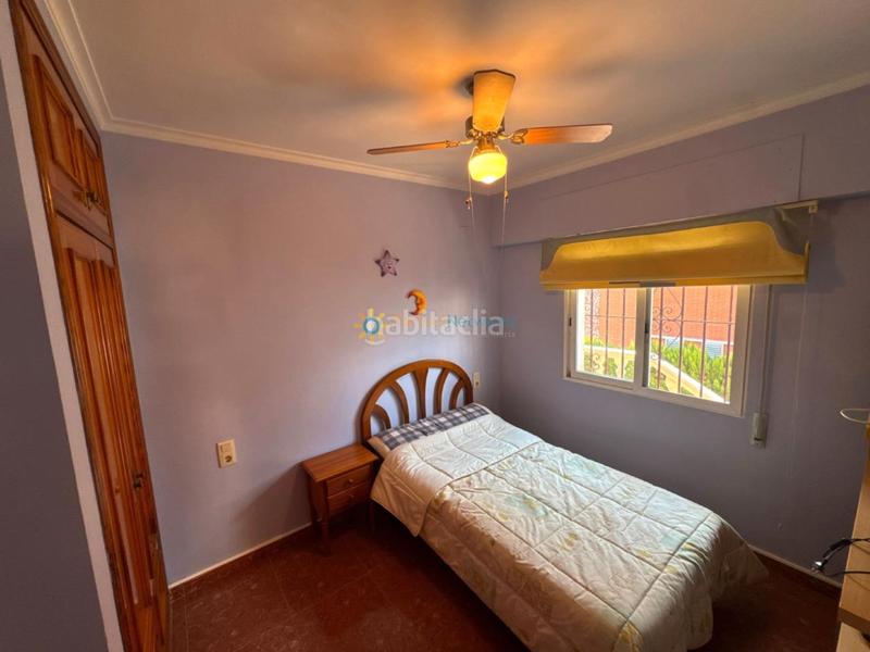 Foto 9fb4698c-67e5-429c-8b86-d7f5f09de48f. Chalet con camino parcheggio piscina in Daimús