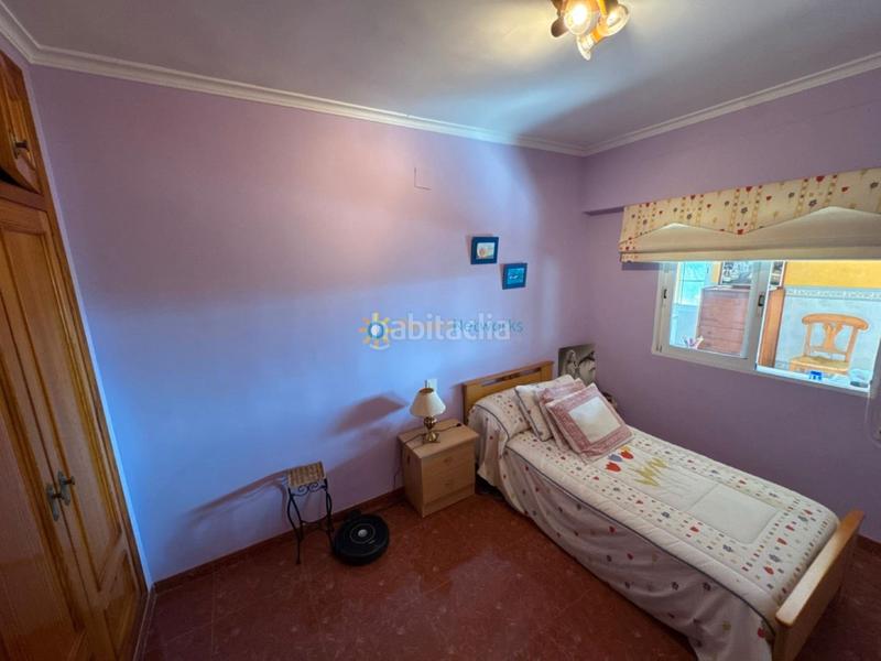 Foto a0733b07-d802-4b32-8b93-ff32480d6605. Chalet con camino parcheggio piscina in Daimús