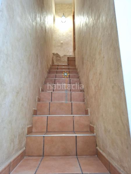 Foto 15cd59c3-5e8e-4887-883c-be26183e373d. Casa  de venta en Oliva pueblo Oliva