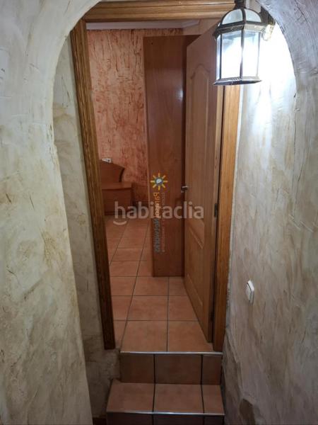 Foto 3d0db98e-b798-4ec6-80df-31ea83a6aacb. Casa  de venta en Oliva pueblo Oliva