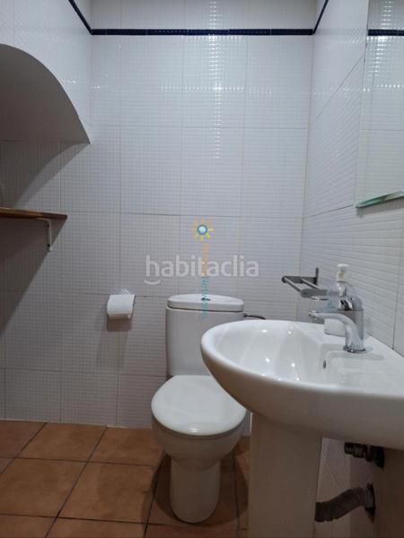 Foto 414aa3d8-d8d0-4e82-ba30-210e57e52626. Casa  de venta en Oliva pueblo Oliva
