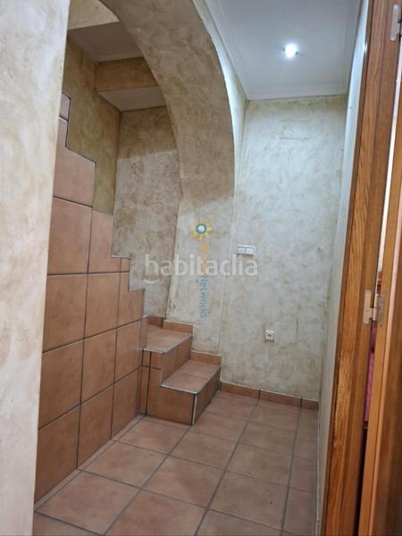 Foto 4e7faabc-f437-41c0-ae73-d2233df46809. Casa  de venta en Oliva pueblo Oliva