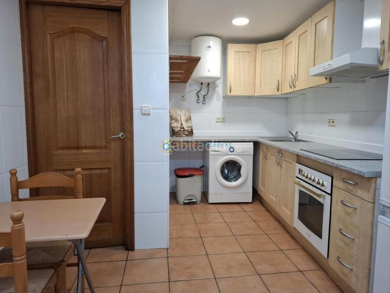 Foto 5c17426f-a976-4732-8b88-061c069dbdb5. Casa  de venta en Oliva pueblo Oliva