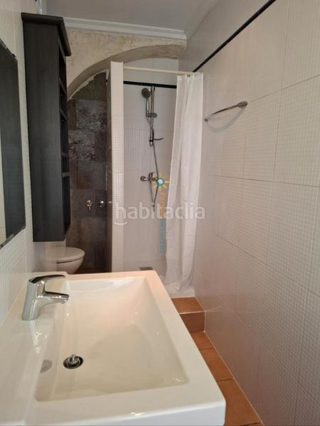 Foto 627394ee-9f40-4e15-b032-92901f1391a6. Casa  de venta en Oliva pueblo Oliva