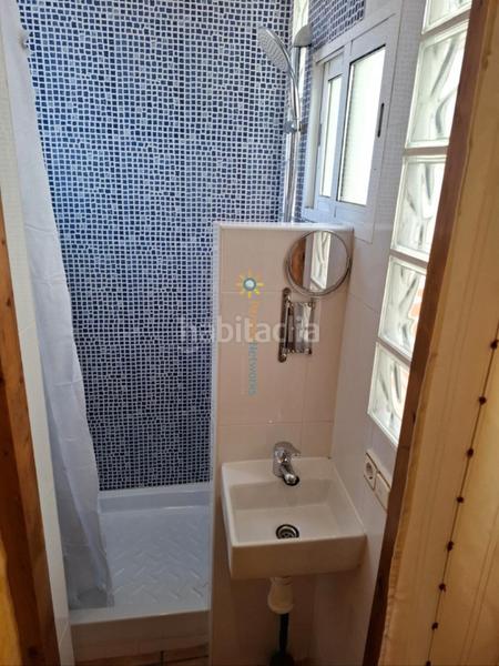 Foto 6d66e55a-1013-4aa1-b2c2-fd2d1dcb1bdd. Casa  de venta en Oliva pueblo Oliva