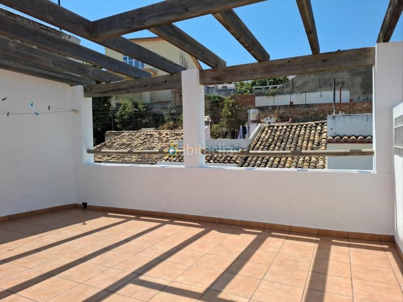 Foto 7aa37c6f-9c83-454b-8eab-fb353f794f64. Casa  de venta en Oliva pueblo Oliva