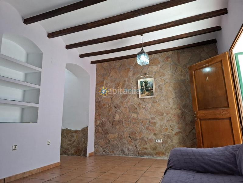 Foto 8a02ff6b-9138-4713-a958-b0dcf76c86e8. Casa  de venta en Oliva pueblo Oliva