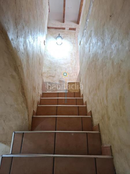 Foto 989b9015-a149-441b-aaff-b6d4746ae69c. Casa  de venta en Oliva pueblo Oliva