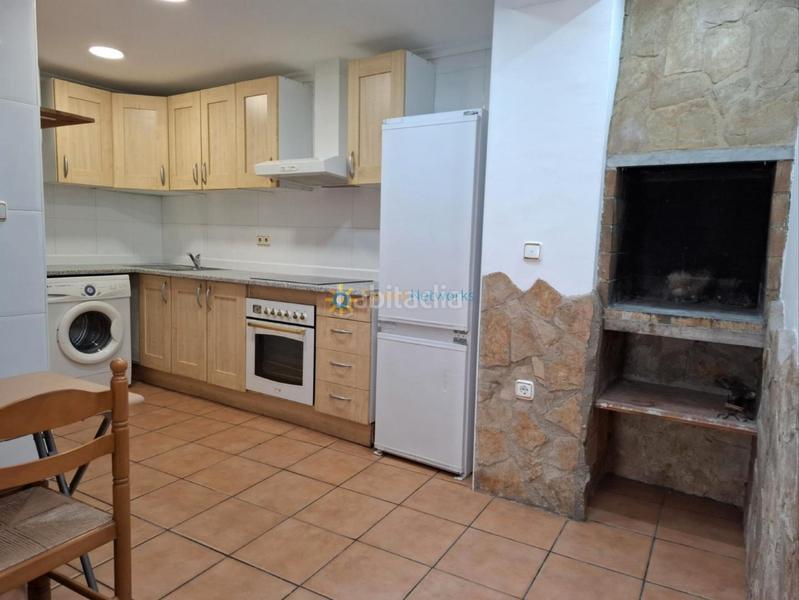 Foto 9956978f-9c5e-475c-b910-6c8d65153a1f. Casa  de venta en Oliva pueblo Oliva