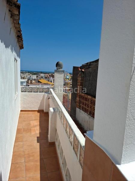 Foto ae59e65b-2b5f-4a29-8ac7-2d65b2bb68ae. Casa  de venta en Oliva pueblo Oliva