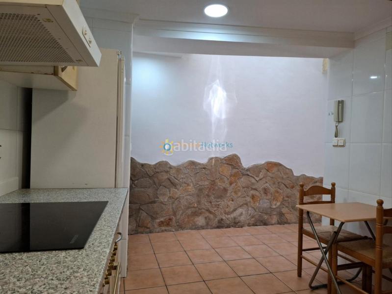Foto ce822c2c-11e0-43e2-9ee8-216810e34c21. Casa  de venta en Oliva pueblo Oliva