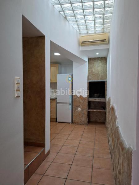 Foto f0107a7d-1730-4b3b-8797-3739da684e0f. Casa  de venta en Oliva pueblo Oliva