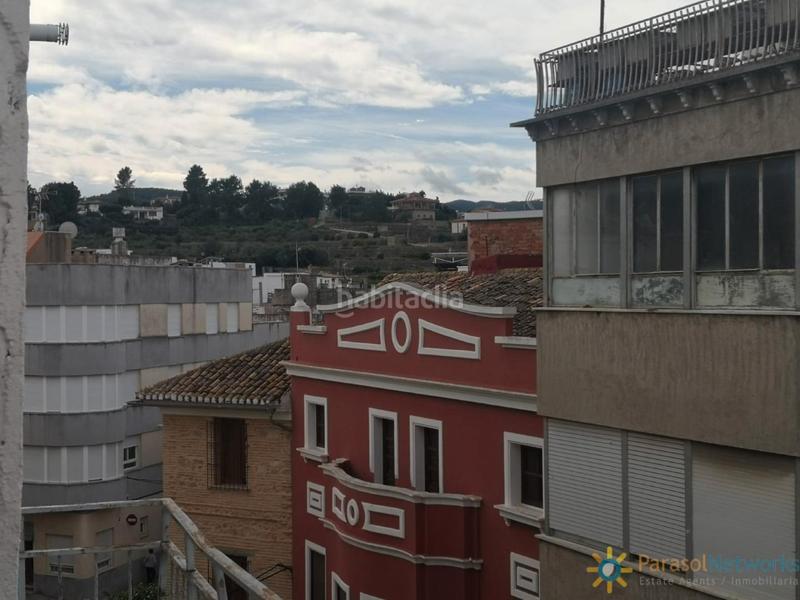 Foto 2aeba6b8-64d7-422b-8c80-073f23003340. Casale con camino in Font d´en Carròs (la)